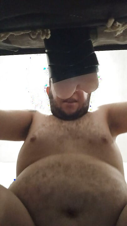 Getting hot