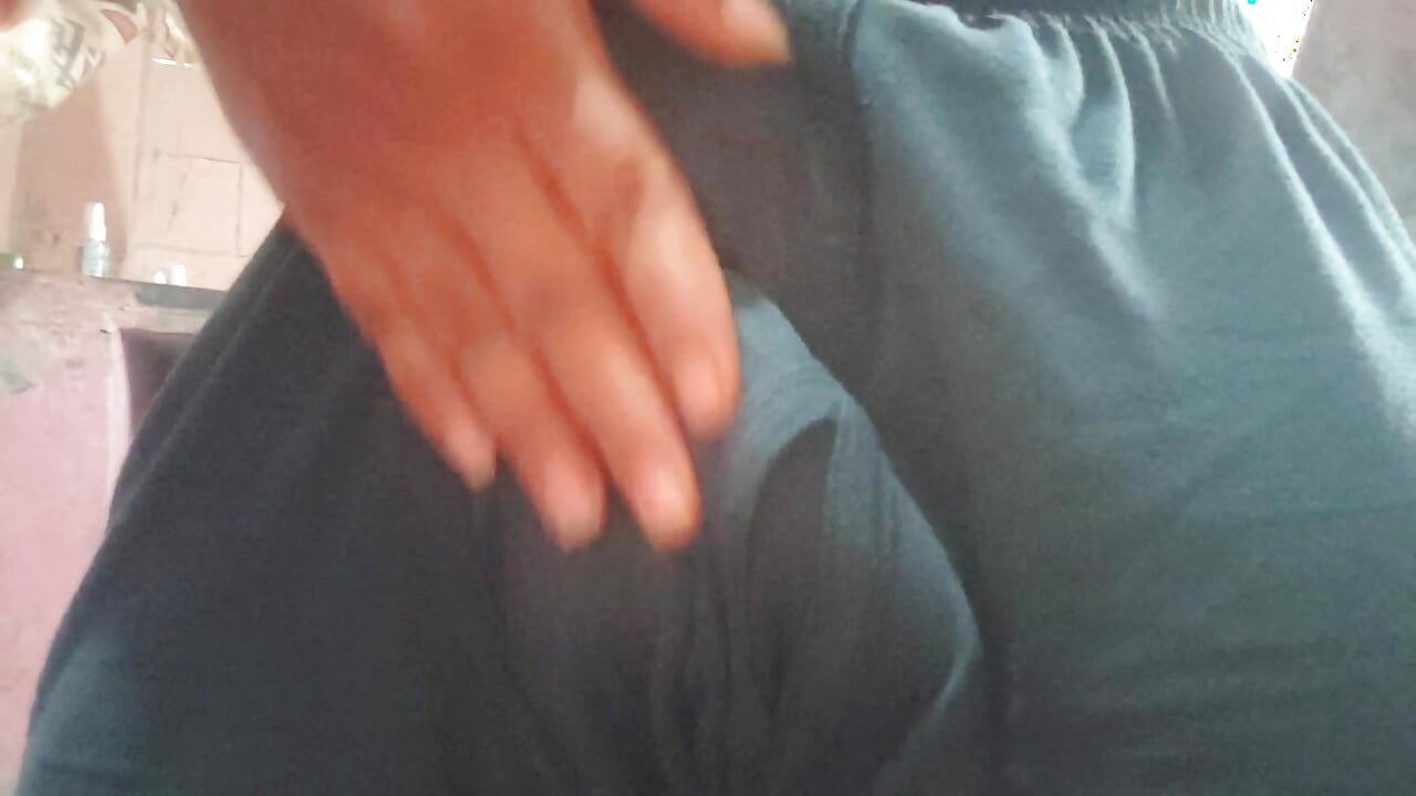 Pooja Bhabhi's fucking