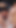 I INVITE A FRIEND TO STAY AT MY HOUSE AND MY STEPSON JOIN US FOR A THREESOME. | Clip 3