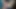 Sperm Ruleti - Orospu Kim Hamile Bırakır