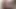 Divine Retribution Teaser