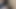 家で楽しんで