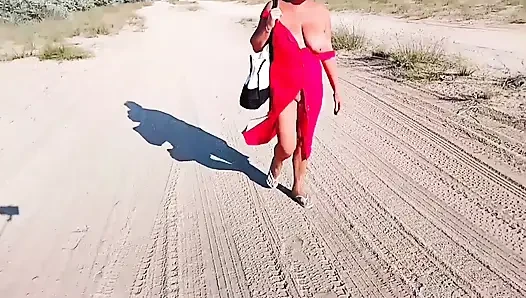 Tabu-Sex Unsere Lieblingsaktivität