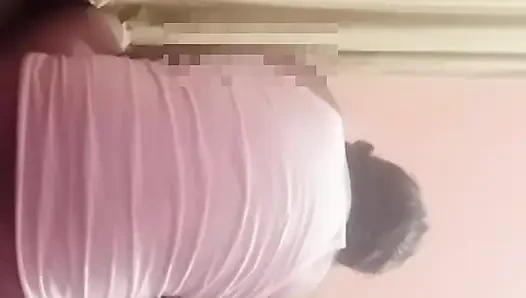 Arschficken Dasi sexy körper stiefschwester setup mit stiefbruder so heiß, sehr schön