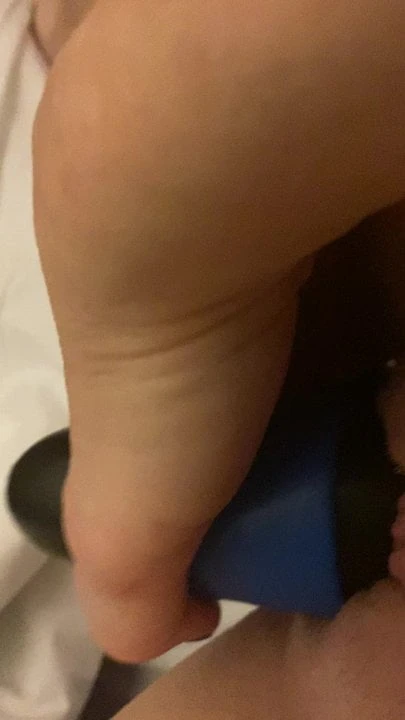 Λίγη αγάπη για τον εαυτό μου