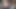 Quickie! Blowjob, Thick Mouthful and Swallow!