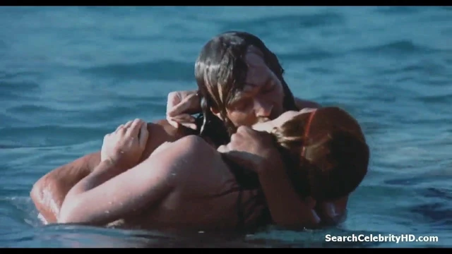 Lily Avidan and Tzila Karney - An American Hippie in Israel