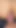 POV sex in fours, creamy pussy gets big cumshot inside | Clip 1