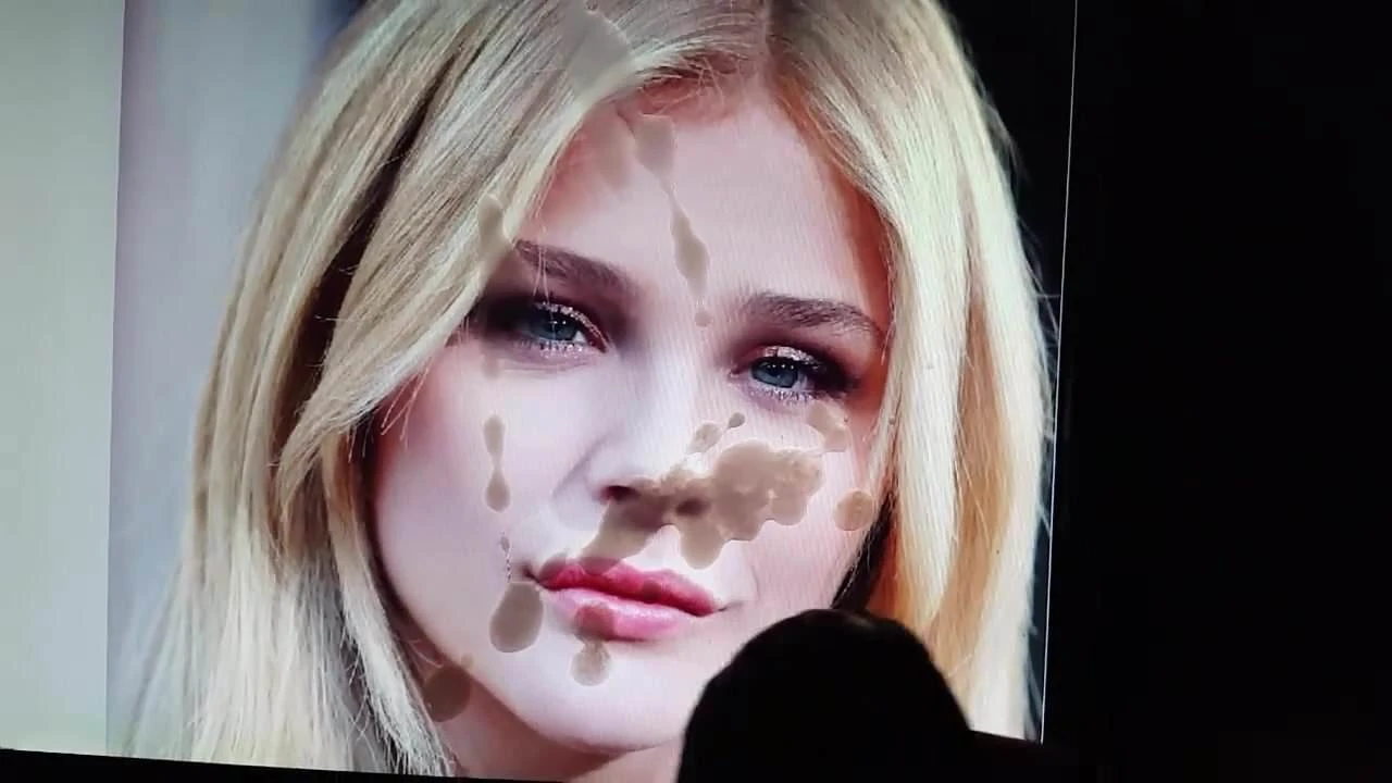 Počast chloe grace moretz