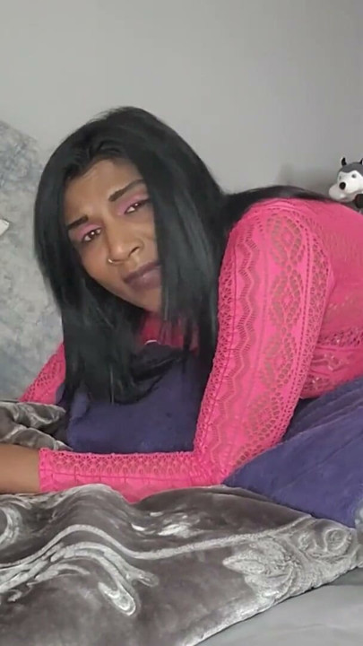 First time INTERRACIAL ANAL FUCK for Indian girl, PAINAL | Clip 1