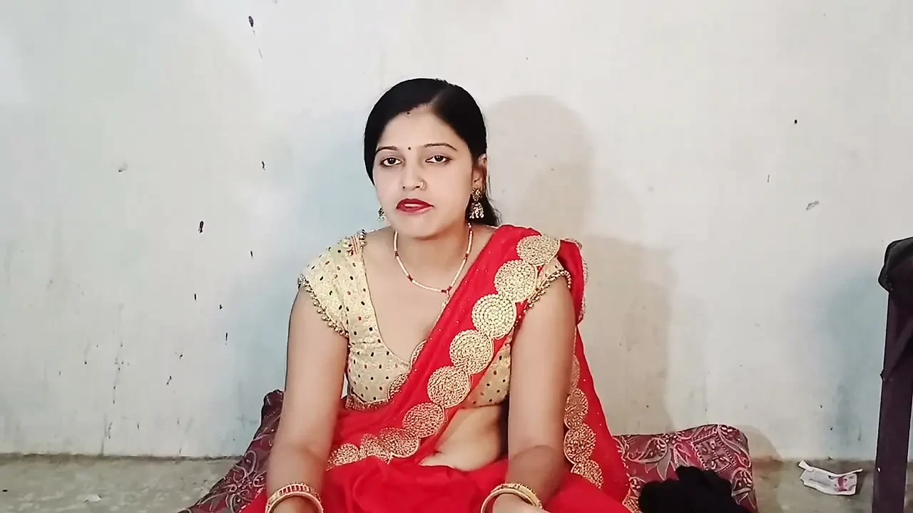 Part 2 I Went To Bhabhi’s House During Summer Vacation And Enjoy Lot With My Lovely Bhabhi,catch In Camera