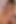 Karina King Ukranian MILF Deepthroat POV Blowjob