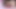 何を考えていたんだ、我が騎士よ?- 男性のためのエロティックオーディオ