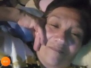 Conchita 2 Viuda webcam