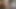 I fuck my neighbor with my hand and dick in a big meaty pussy