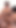 Must-see moment from "Petite Japanese Girl suprised with her First MMF Threesome and Double Facial at Uncensored JAV Porn"