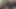Submissive 18 year old African Slut Handles BBC
