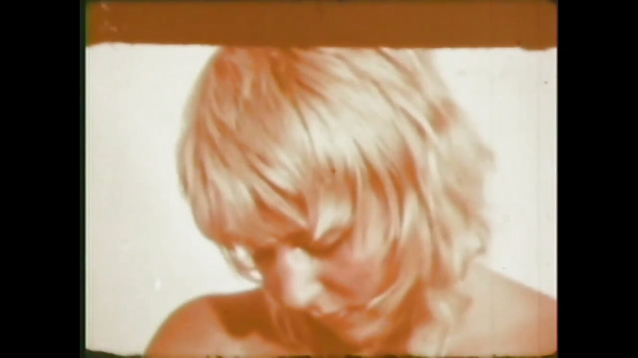 "Our origin xxx... - Vol. 14