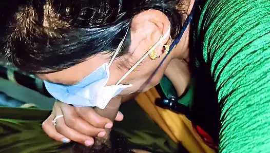 Hot Desi Chachi Ji Tight Pusssy Hard Sex Video, Desi Hot XXX Videos and blowjob enjoy