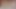 Stripperin, Mikro-Bikini, anprobieren, mit Michellexm