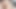 Thick and Slutty Female Artist Chelsea Dagger Seduces a Chubby Chaser