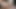 Beautiful Teen Fucking Like a Queen! Kinkycouple111