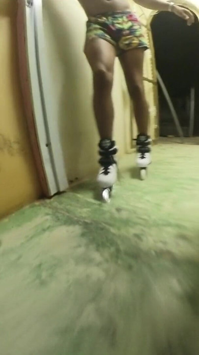 ronnyfit video