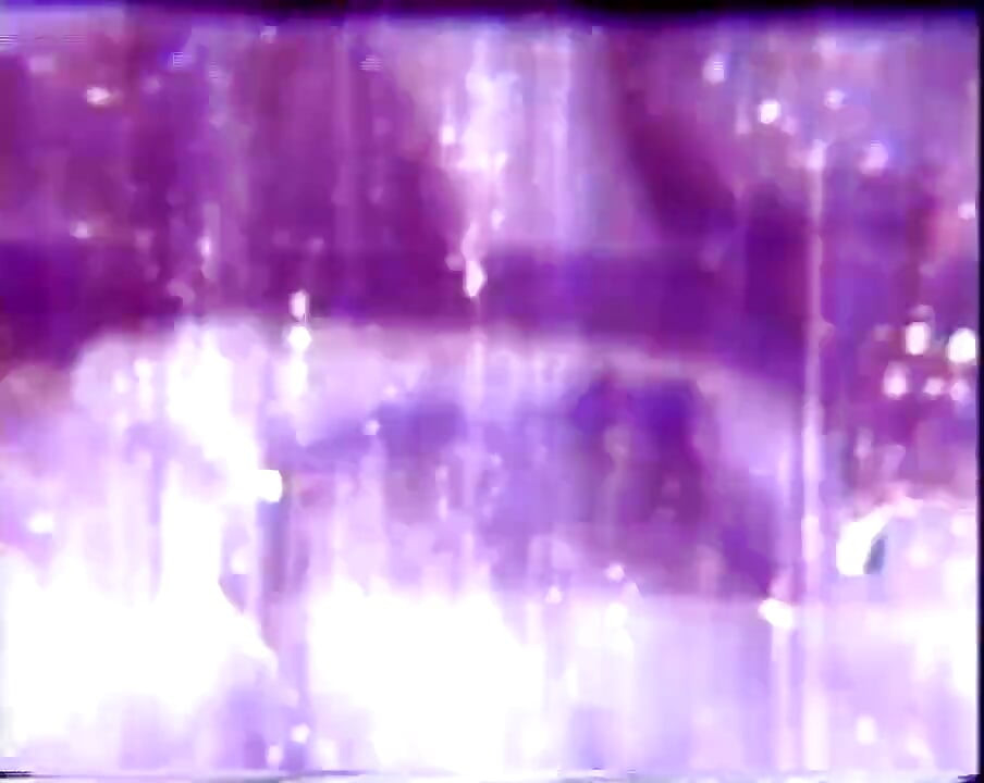 Oldschool porn pt. 5