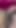 Emotional moment from "Nikita Bhabhi Hot Sexy MMS By her two Brother in law while Having Hardcore Threesome Fuck ( Full Movie )"