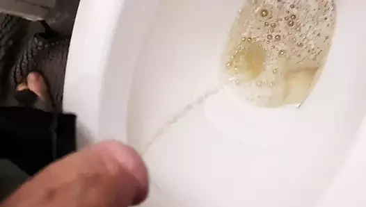 Pissmix promosyon klipleri asmr