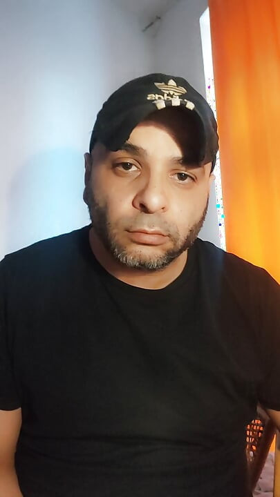 DJ-bro Hard Mace, Lezzetli Çoraplar ve