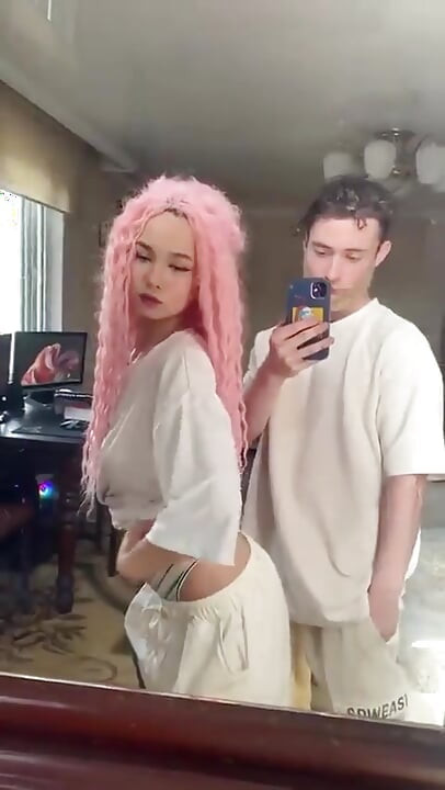 Tik-tok szex 18+ ázsiai