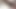 Büyük götlü orta yaşlı seksi kadın seks ve boşalma istiyor.