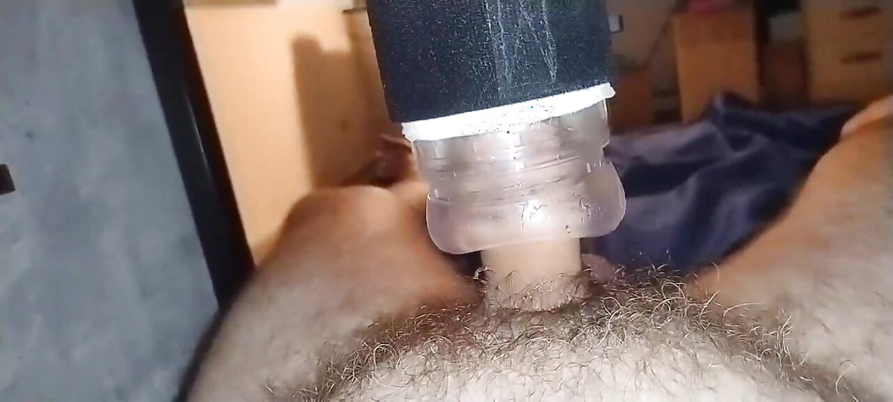 Compilação da Primeira Rodada da Máquina de Ordenhar Pau Solace Pro