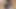 Blowjob mit harter23