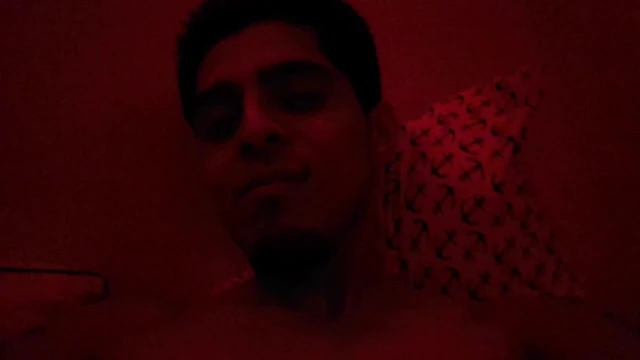 Intro