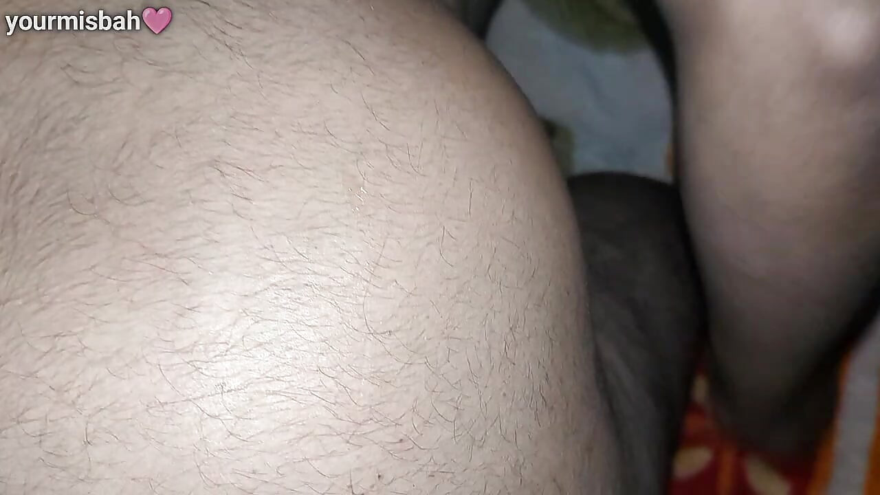 Pehli Bar Ajj Gand Marawai Apny Boy Friend Sy Ajj Gand Marawai Bhot Maza Aya First Time Anal