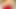 Seksi güzel büyük memeli kız biniyor ve büyük göğüslerini zıplatıyor derlemesi