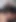 Derideki Seksi Tanrıça Yakalı Köleye Hükmediyor