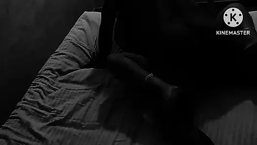 Mallu, mädchen mit tamilischem jungensex