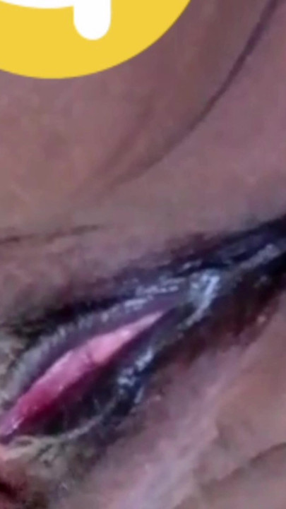 Desi Anal hot Indian village best hot couple Facking in Indian | Clip 2