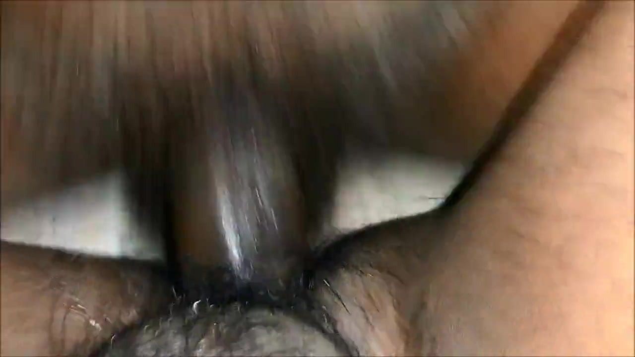 Sri Lankan Gay Fuck