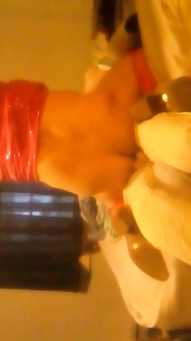 Hot Crossdresser Femboy Fucked in the Ass Hot Cross Dresser