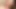 dirty talking white girl plays with 2 BBC