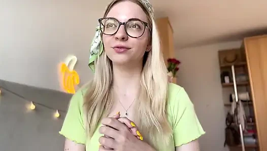 10 große rote Flaggen bei männern beim dating