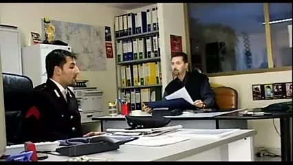 Prova a Prendermi