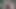 ごっくんおならで寝取られる
