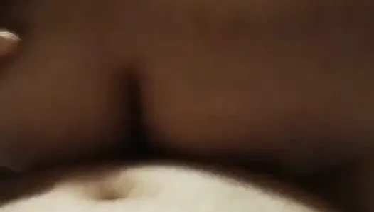 Griechischer fick MILf