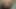 Brunette teen gets her hairy cooch slammed until cumshot
