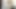 Kız öğrenci çok erotik (hd) çok şehvetli oral seks ile çok derin sikişiyor self video en iyi tarzla mükemmel amcık